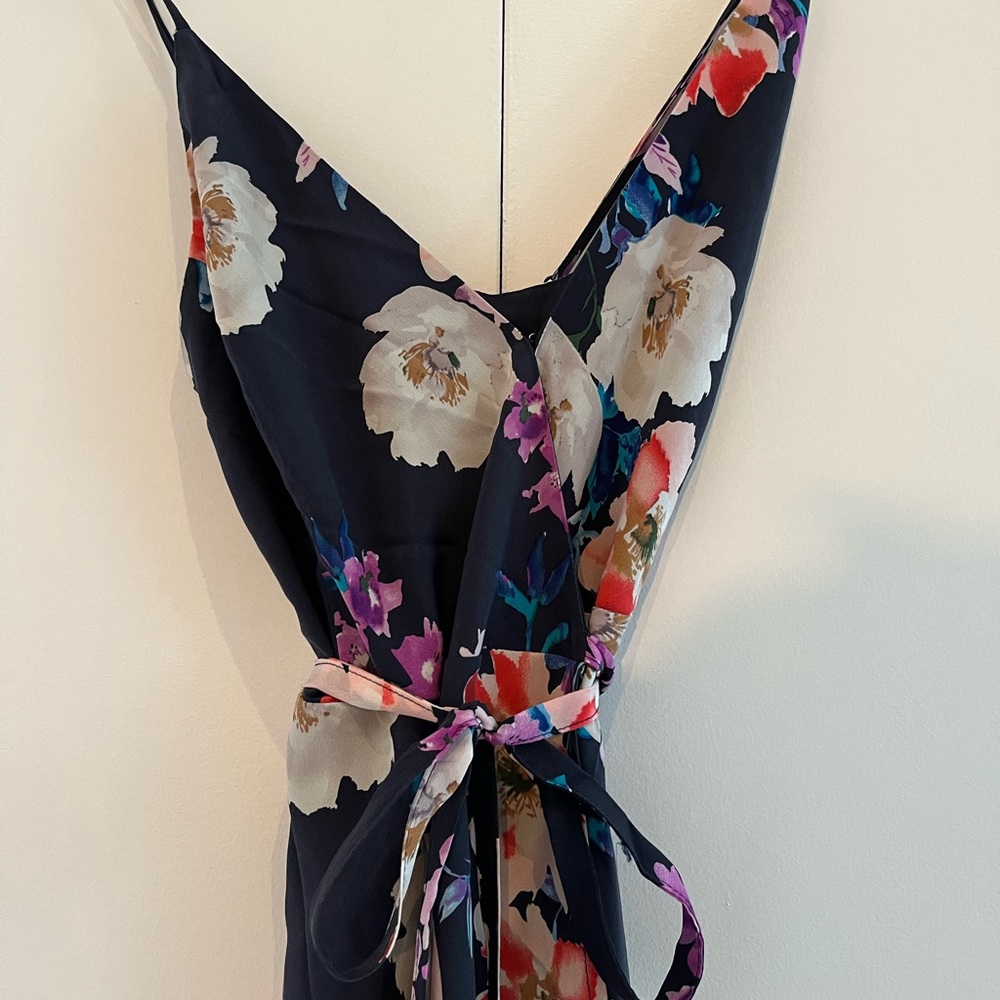 Yumi Kim dress